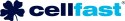 Zraszacz Sektorowy MULTI tt (52-065N) Cellfast Zraszacz Sektorowy MULTI tt (52-065N) Cellfast
