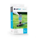 Zraszacz sektorowy POWER IDEAL Cellfast Zraszacz sektorowy POWER IDEAL Cellfast