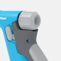 ZRASZACZ PISTOLETOWY SHOWER 2 ZRASZACZ PISTOLETOWY SHOWER 2