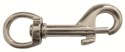 KARABIŃCZYK NIKLOWANY 67MM KARABIŃCZYK NIKLOWANY 67MM