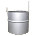KOCIOŁ PARNIKOWY LAKIER 100 L KOCIOŁ PARNIKOWY LAKIER 100 L