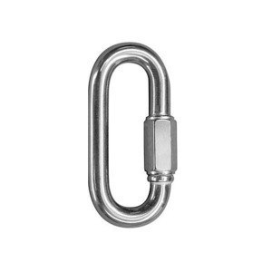 OGNIWO SKRĘCANE OCYNKOWANE 10*90MM