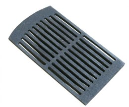 RUSZT PARNIKOWY MAŁY