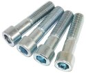 ŚRUBA IMBUSOWA OCYNKOWANA 82302 KL.88 6*80MM ŚRUBA IMBUSOWA OCYNKOWANA 82302 KL.88 6*80MM