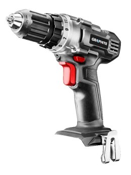 WIERTARKO-WKRĘTARKA AKU. ENERGY+ 18V LI-ION