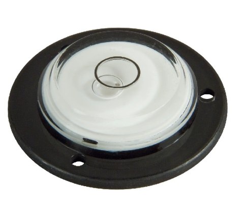 POZIOMICA OCZKOWA 25 MM