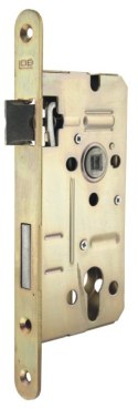 ZAMEK WPUSZCZANY LOB 72/50MM NA WKŁADKĘ ZAMEK WPUSZCZANY LOB 72/50MM NA WKŁADKĘ
