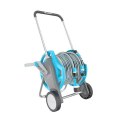 ZESTAW DISCOVER 30 EURO ZESTAW DISCOVER 30 EURO