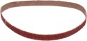 TAŚMA ŚCIERNA BEZKOŃCOWA 10SZT P80 10*330MM TAŚMA ŚCIERNA BEZKOŃCOWA 10SZT P80 10*330MM