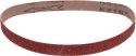 TAŚMA ŚCIERNA BEZKOŃCOWA 10SZT P80 20*520MM TAŚMA ŚCIERNA BEZKOŃCOWA 10SZT P80 20*520MM
