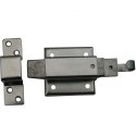 ZATRZASK UNIWERSALNY K-4 ZATRZASK UNIWERSALNY K-4