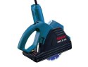 BRUZDOWNICA GNF35CA 1400W 35MM BRUZDOWNICA GNF35CA 1400W 35MM