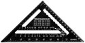 KĄTOWNIK UNIWESRSALNY RS 18 CM KĄTOWNIK UNIWESRSALNY RS 18 CM
