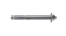 KOŁEK STALOWY 10*60/M6