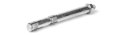 KOŁEK STALOWY 12*320/M8 KOŁEK STALOWY 12*320/M8