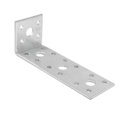 ŁĄCZNIK BUDOWLANY 120*40*40*2.5MM