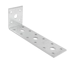 ŁĄCZNIK BUDOWLANY 150*50*40*2.5MM