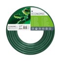 WĄŻ ZBROJONY. DO URZĄDZEŃ ZRASZAJĄCYCH 1/2 20MB WĄŻ ZBROJONY. DO URZĄDZEŃ ZRASZAJĄCYCH 1/2 20MB