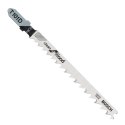 BRZESZCZOT DO WYRZYNARKI T101D 5SZT. BRZESZCZOT DO WYRZYNARKI T101D 5SZT.