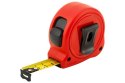 MIARA STALOWA ZWIJANA COMPACT 16MM 3M MIARA STALOWA ZWIJANA COMPACT 16MM 3M