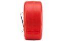 MIARA STALOWA ZWIJANA COMPACT 16MM 3M MIARA STALOWA ZWIJANA COMPACT 16MM 3M