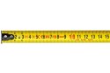 MIARA STALOWA ZWIJANA COMPACT 16MM 3M MIARA STALOWA ZWIJANA COMPACT 16MM 3M