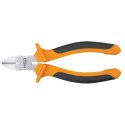 SZCZYPCE TNĄCE BOCZNE 160MM SZCZYPCE TNĄCE BOCZNE 160MM
