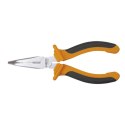 SZCZYPCE WYDŁUŻONE WYGIĘTE 160MM SZCZYPCE WYDŁUŻONE WYGIĘTE 160MM