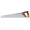 PIŁA RĘCZNA POWERTOOTH 55CM, 11 TPI