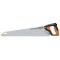 PIŁA RĘCZNA POWERTOOTH 55CM 9 TPI