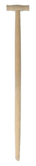 TRZONEK DO ŁOPAT T T-12 90MM