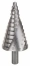 WIERTŁO STOPNIOWE 6-39MM