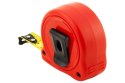 MIARA STALOWA ZWIJANA COMPACT 19MM 5M MIARA STALOWA ZWIJANA COMPACT 19MM 5M
