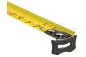 MIARA STALOWA ZWIJANA COMPACT 19MM 5M MIARA STALOWA ZWIJANA COMPACT 19MM 5M