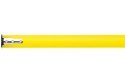 MIARA STALOWA ZWIJANA COMPACT 19MM 5M MIARA STALOWA ZWIJANA COMPACT 19MM 5M