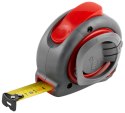 MIARA STALOWA ZWIJANA POPULAR 19MM 5M MIARA STALOWA ZWIJANA POPULAR 19MM 5M