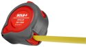 MIARA STALOWA ZWIJANA POPULAR 19MM 5M MIARA STALOWA ZWIJANA POPULAR 19MM 5M
