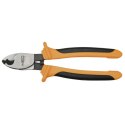 OBCINAK DO KABLI 160MM OBCINAK DO KABLI 160MM