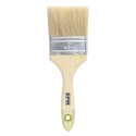 PĘDZEL ANGIELSKI PŁASKI GOLD 38MM 1,5'' PĘDZEL ANGIELSKI PŁASKI GOLD 38MM 1,5''