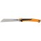 PIŁA SKŁADANA POWERTOOTH 25CM, 13 TPI
