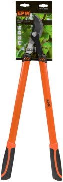 SEKATOR NOŻYCOWY DO GAŁEZI 680MM SEKATOR NOŻYCOWY DO GAŁEZI 680MM