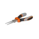 SZCZYPCE OKRĄGŁE 160MM SZCZYPCE OKRĄGŁE 160MM