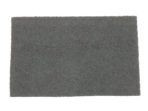 ARKUSZ Z WŁÓKNINY 152*229MM GRANULACJA 800 SZARA 342851 ARKUSZ Z WŁÓKNINY 152*229MM GRANULACJA 800 SZARA 342851