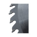 PIŁA TARCZOWA DO DREWNA 24Z ŚR.160*20MM PIŁA TARCZOWA DO DREWNA 24Z ŚR.160*20MM