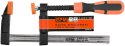 ŚCISK STOLARSKI 150*50MM ŚCISK STOLARSKI 150*50MM