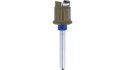 ZESTAW DO DREMEL SC690 TARCZE 10 SZT. + TRZPIEŃ ZESTAW DO DREMEL SC690 TARCZE 10 SZT. + TRZPIEŃ