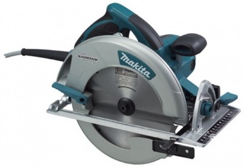 PILARKA TARCZOWA RĘCZNA 1800W 210MM PILARKA TARCZOWA RĘCZNA 1800W 210MM