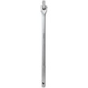 POKRĘTŁO 1/2'' ŁAMANE CR-V 375MM POKRĘTŁO 1/2'' ŁAMANE CR-V 375MM