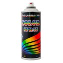 SPRAY 400ML SZARY SPRAY 400ML SZARY