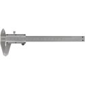 SUWMIARKA 150MM 0.02MM SUWMIARKA 150MM 0.02MM